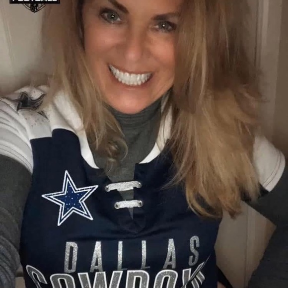 Meet your Posher, Lisa - Picture 5 of 17